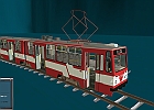 AE LVS86K KVR09 LIG